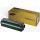 toner SAMSUNG CLT-Y505L ProXpress C2620/C2670 yellow (CLT-Y505L/ELS (SU512A))