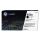 TONER HP CF330X HP654X čierny (20500 str.) (CF330X)