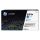 TONER HP CF331A HP654A azúrová (15000 str.) (CF331A)