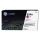 TONER HP CF333A HP654A purpurová (15000 str.) (CF333A)