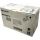 toner SHARP MX-C30GTC Cyan MX-C250/C300/C301/C303/C304 (6000 str.) (MXC30GTC)