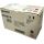 toner SHARP MX-C30GTM Magenta MX-C250/C300/C301/C303/C304 (6000 str.) (MXC30GTM)