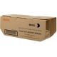 toner UTAX P-4030D, TA P-4030D (4434010010/4434010015)