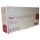 toner OCE PlotWave 340/360 black (2ks v bal.) (6826B003)