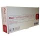 toner OCE PlotWave 340/360 black (2ks v bal.) (6826B003)