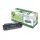 alt. toner OWA ARMOR pre HP CLJ 300,400 cyan, CE411A (2600 str.) (K15580OW)