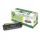 alt. toner OWA ARMOR pre HP CLJ 300,400 yellow, CE412A (2600 str.) (K15582OW)