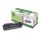alt. toner OWA ARMOR pre HP CLJ 300,400 magenta, CE413A (2600 str.) (K15581OW)