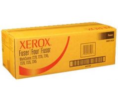 fuser XEROX 008R13028 WorkCentre 7228/7235/7245/7328/7335/7345 (150000 str.) (008R13028)