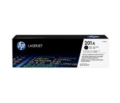 TONER HP CF400A HP201A čierny (1500 str.) (CF400A)