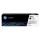 TONER HP CF400A HP201A čierny (1500 str.) (CF400A)