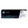 TONER HP CF401X HP201X Azúrový (2300 str.) (CF401X)