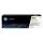 TONER HP CF402X HP201X Žltý (2300 str.) (CF402X)