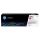 TONER HP CF403X HP201X Purpurový (2300 str.) (CF403X)