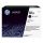 TONER HP CF281A HP81A čierny (10500 str.) (CF281A)