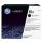 TONER HP CF281X HP81X čierny (25000 str.) (CF281X)