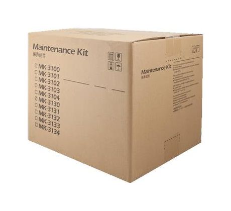 maintenance kit KYOCERA MK3100 FS 2100DN (MK-3100)