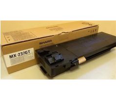 toner SHARP MX-237GT AR-6020/6023/6026/6031 (20000 str.) (MX-237GT)