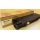 toner SHARP MX-237GT AR-6020/6023/6026/6031 (20000 str.) (MX237GT)