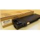toner SHARP MX-237GT AR-6020/6023/6026/6031 (20000 str.) (MX237GT)