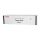 toner CANON 034 Black iR C1225, iC MF810/820 (12000 str.) (9454B001)