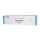 toner CANON 034 Cyan iR C1225, iC MF810/820 (7200 str.) (9453B001)
