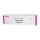 toner CANON 034 Magenta iR C1225, iC MF810/820 (7200 str.) (9452B001)