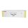 toner CANON 034 Yellow iR C1225, iC MF810/820 (7200 str.) (9451B001)