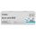 valec CANON 034 Cyan iR C1225, iC MF810/820 (34000 str.) (9457B001)