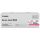 valec CANON 034 Magenta iR C1225, iC MF810/820 (34000 str.) (9456B001)