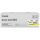 valec CANON 034 Yellow iR C1225, iC MF810/820 (34000 str.) (9455B001)