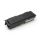 toner EPSON AcuLaser M300 black-return (2700 str.) (C13S050690)