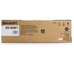 toner SHARP MX-850GT MX-M850/M950/M1100 (120000 str.) (MX-850GT)