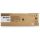 toner SHARP MX-850GT MX-M850/M950/M1100 (120000 str.) (MX850GT)
