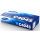 toner SAMSUNG CLT-C404S SL-C430/C480 cyan (CLT-C404S/ELS (ST966A))