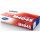 toner SAMSUNG CLT-M404S SL-C430/C480 magenta (CLT-M404S/ELS (SU234A))