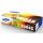 toner SAMSUNG CLT-Y404S SL-C430/C480 yellow (CLT-Y404S/ELS (SU444A))