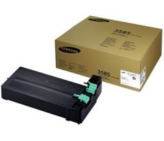 toner SAMSUNG MLT-D358S MultiXpress M4370LX/M5370LX (MLT-D358S/ELS (SV110A))