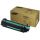 valec SAMSUNG MLT-R358 MultiXpress M4370LX/M5370LX (MLT-R358/ELS (SV167A))