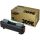 toner SAMSUNG MLT-D309E ML 5510/6510 (40000 str.) (MLT-D309E/ELS (SV090A))