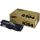 valec SAMSUNG MLT-R304 ProXpress SL-M4583FX (MLT-R304/ELS (SV150A))