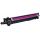 developer MINOLTA DV313M Bizhub C258/C308/C368 magenta (600000 str.) (A7U40ED)