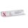 spinky XEROX 008R12897 WorkCentre Pro 245/255 (8x 5.000 ks) (008R12897)
