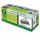 alt. toner OWA ARMOR pre HP CLJ 3600 3800 magenta Q6473A,CRG717M (4000 str.) (K12256OW)