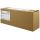 toner MINOLTA TNP44 Bizhub 4050/4750 return (20000 str.) (A6VK01H)