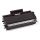 alt. toner OWA ARMOR pre BROTHER HL-1110E,1112,DCP 1510,1512,MFC 1810 TN-1030 (1000 str.) (K15741OW)