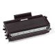alt. toner OWA ARMOR pre BROTHER HL-1110E,1112,DCP 1510,1512,MFC 1810 TN-1030 (1000 str.) (K15741OW)