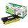 alt. toner OWA ARMOR pre BROTHER HL 5440, 6180, DCP 8110 MFC 8510 Black (3000 str.) (K15544OW)