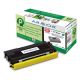 alt. toner OWA ARMOR pre BROTHER HL 5440, 6180, DCP 8110 MFC 8510 Black (3000 str.) (K15544OW)
