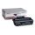 alt. toner OWA ARMOR pre XEROX 108R00796 PHASER 3635 (10000 str.) (K15790OW)